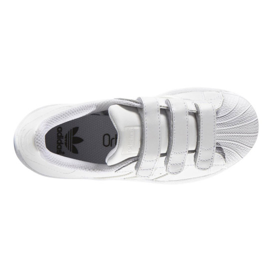 Adidas Superstar foundation Adidas Superstar foundation